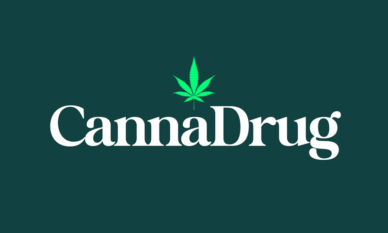 CannaDrug.com