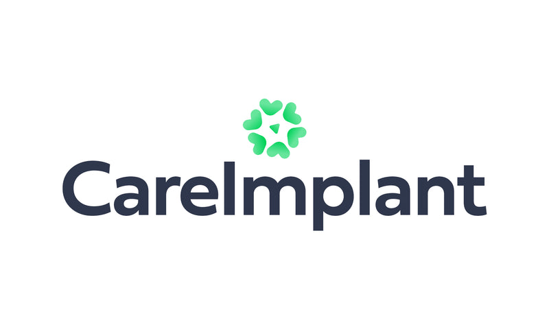 CareImplant.com