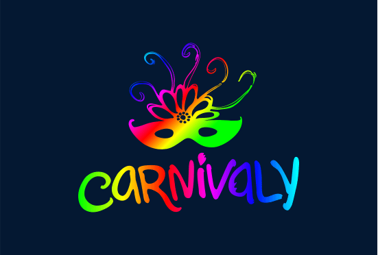 Carnivaly.com