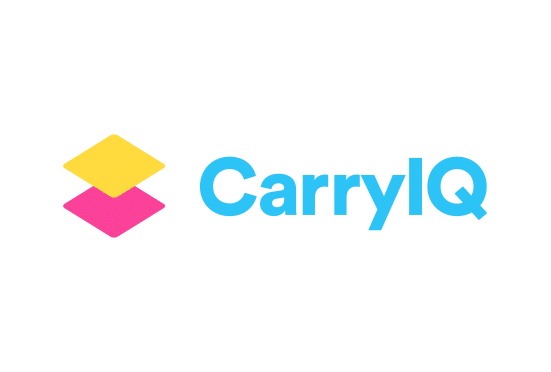 CarryIQ.com