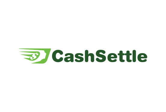 CashSettle.com