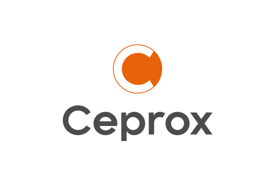 Ceprox.com