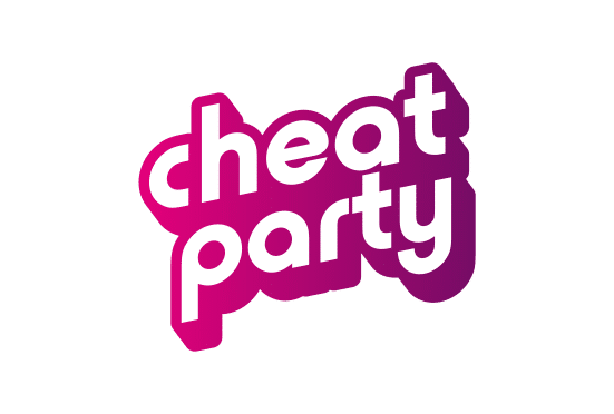 CheatParty.com