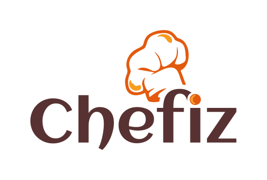 Chefiz.com