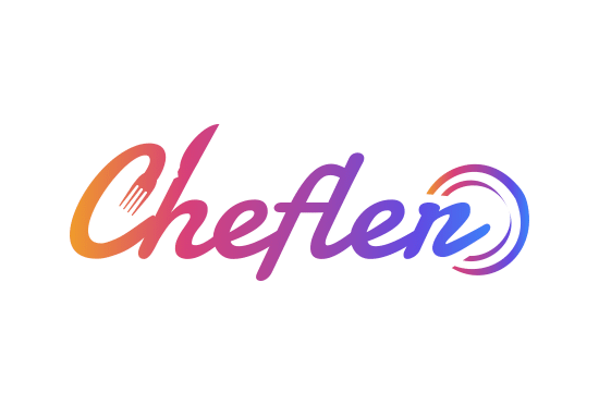 Chefler.com