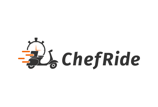 ChefRide.com