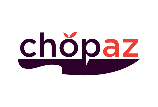 Chopaz.com