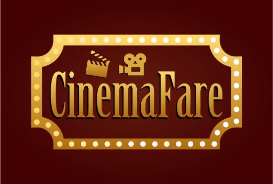 CinemaFare.com