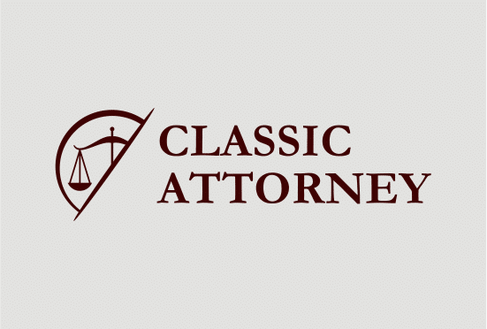 ClassicAttorney.com