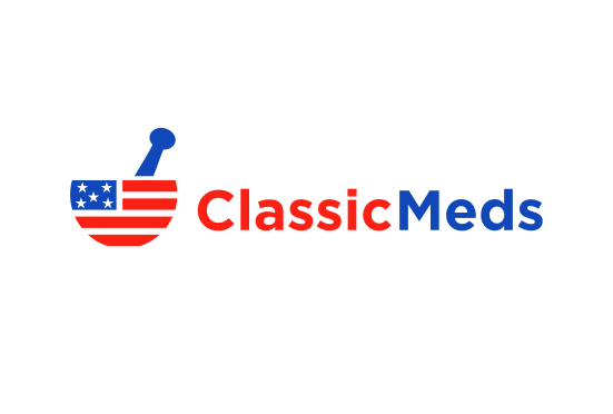 ClassicMeds.com