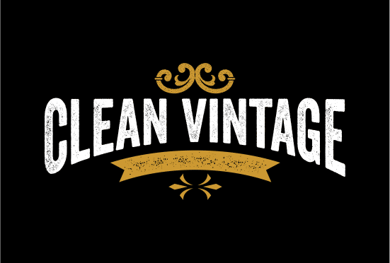 CleanVintage.com