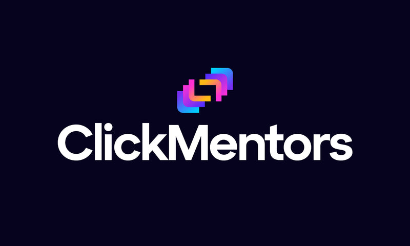 ClickMentors.com