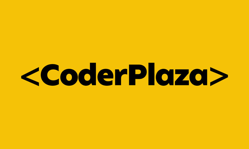 CoderPlaza.com