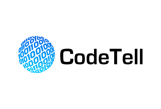 CodeTell.com