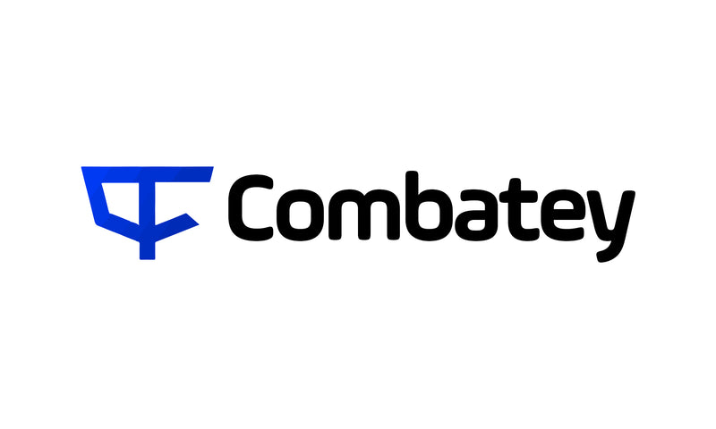 Combatey.com