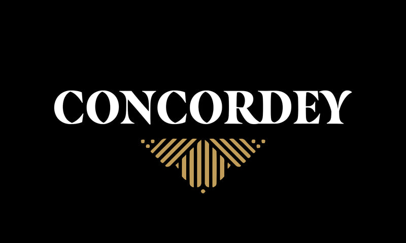 Concordey.com