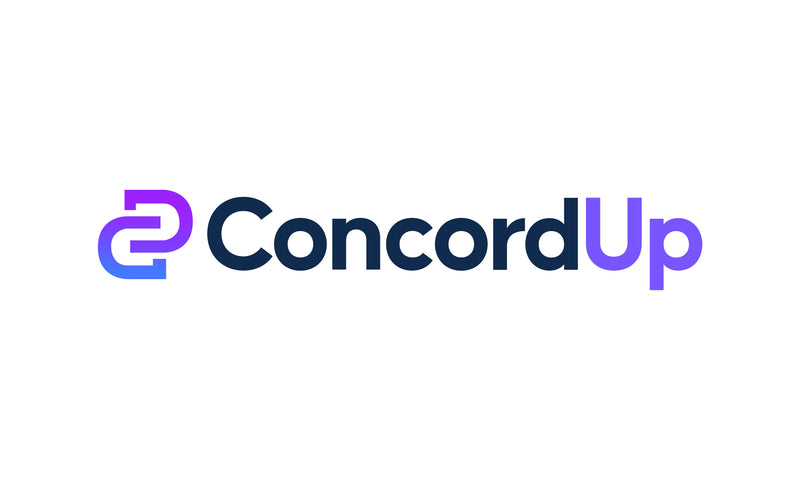 ConcordUp.com