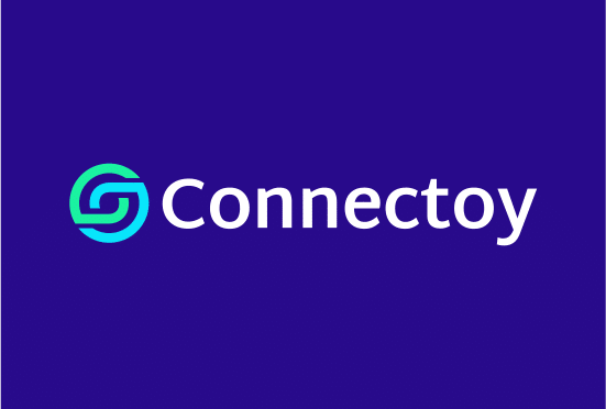 Connectoy.com