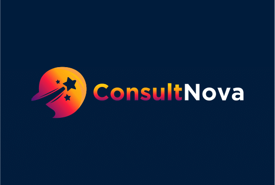 ConsultNova.com