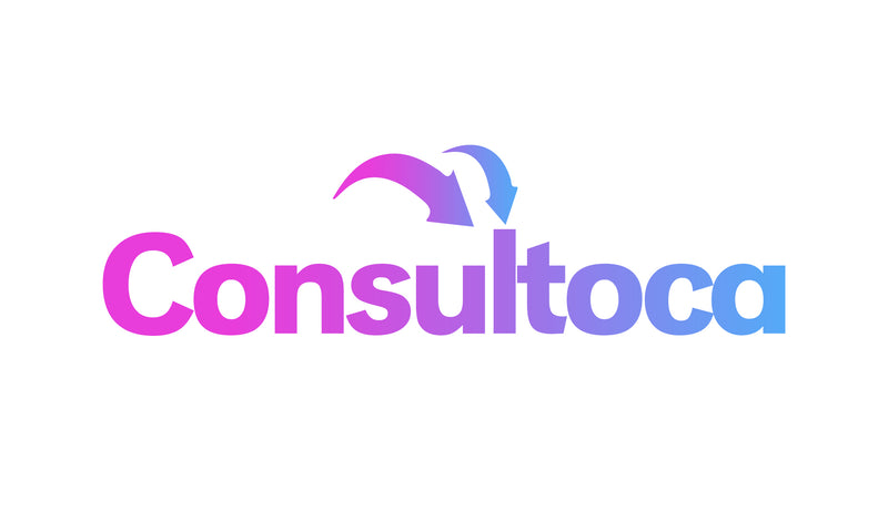 Consultoca.com