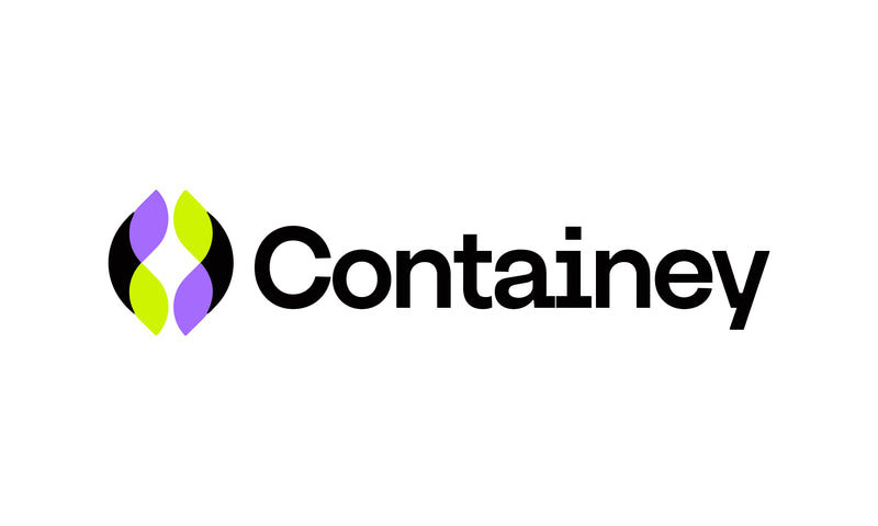 Containey.com