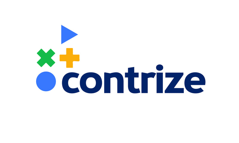 Contrize.com