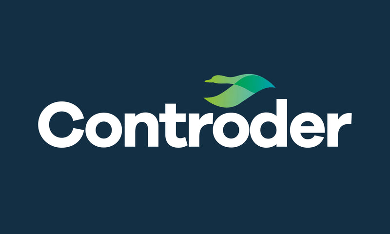 Controder.com