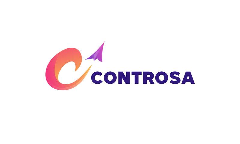 Controsa.com