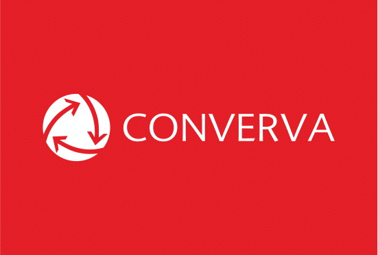 Converva.com