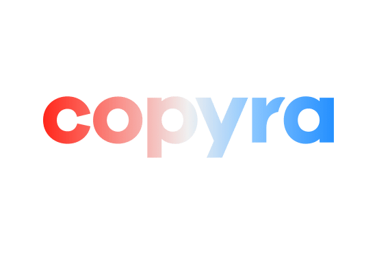 Copyra.com