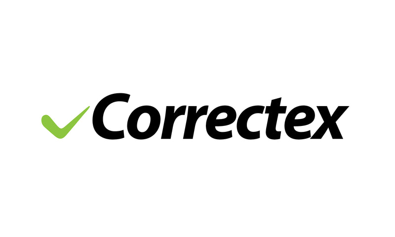 Correctex.com