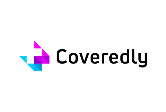 Coveredly.com