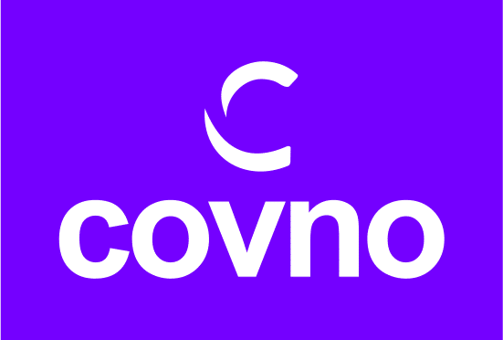 Covno.com