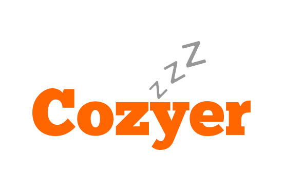 Cozyer.com