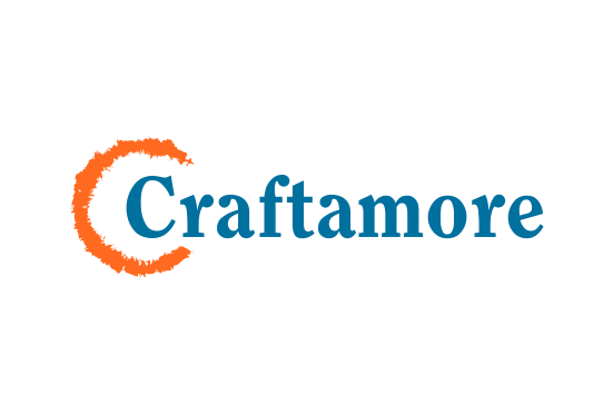 CraftAmore.com