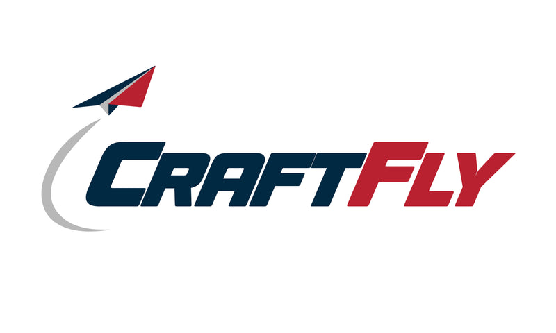 CraftFly.com