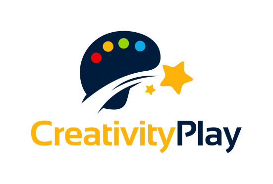 CreativityPlay.com