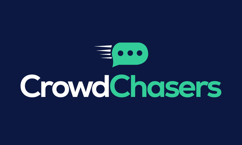 CrowdChasers.com