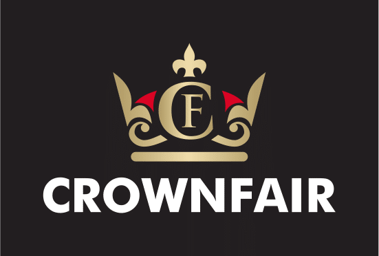 CrownFair.com