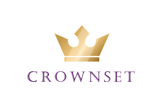 CrownSet.com