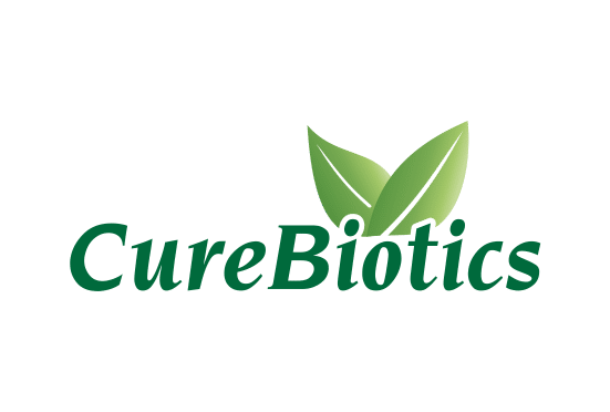 CureBiotics.com