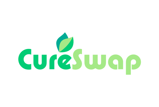 CureSwap.com