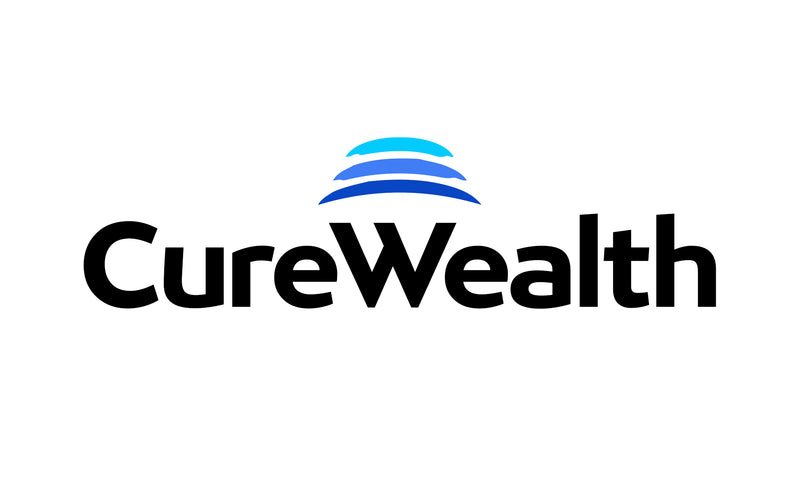 CureWealth.com