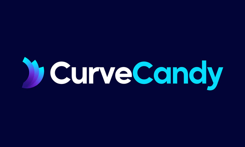 CurveCandy.com