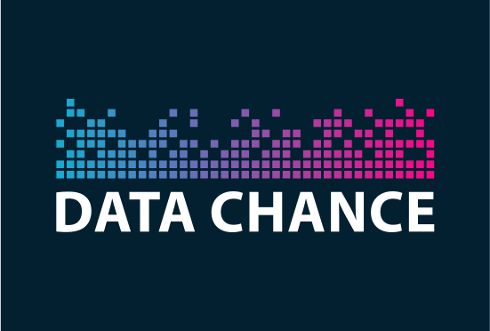 DataChance.com