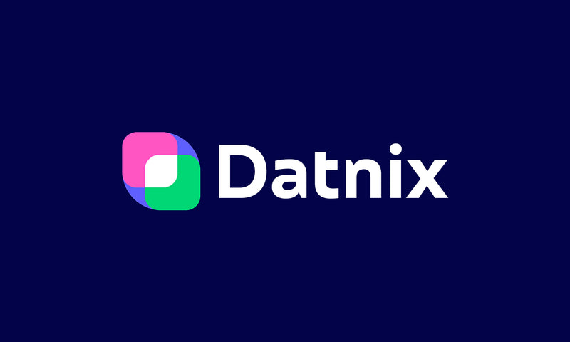 Datnix.com