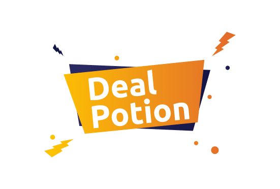 DealPotion.com