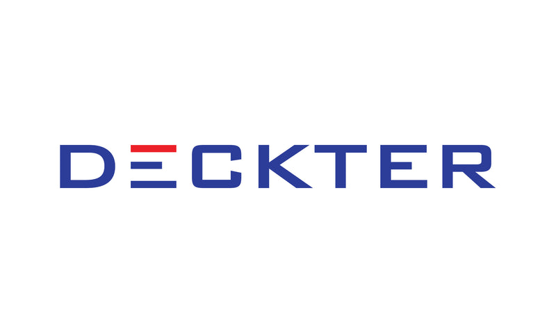 Deckter.com