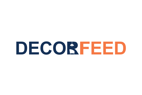 DecorFeed.com