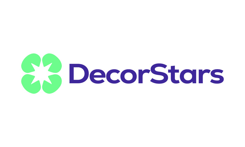 DecorStars.com